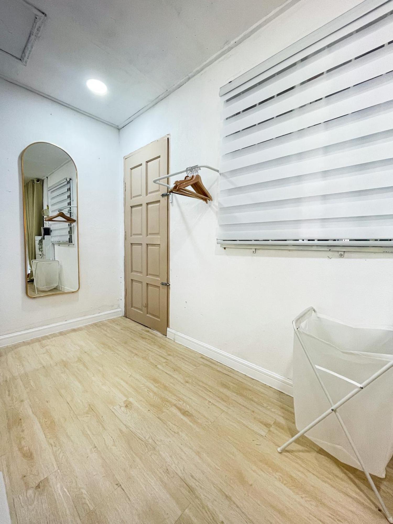 Kota Bharu Rs Desa Roomstay Екстериор снимка